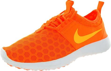 nike gym-schuhe damen|Nike schuhe frauen.